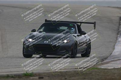 media/Nov-28-2025-Speed SF (Fri) [[b9fcb3577c]]/Red and Gold/Session 3 (Outside GrapevineGold/